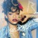 Rihanna – Diamonds Sözleri Türkçe Okunuşu