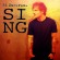 Ed Sheeran – Sing Sözleri Türkçe Okunuşu