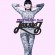 Jessie J – Price Tag (ft. B.o.B) Şarkı Sözleri Türkçe Okunuşu