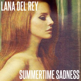Lana Del Rey – Summertime  Sadness sözleri Türkçe Okunuşu