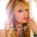 Taylor Swift – You Belong With Me Sözleri Türkçe Okunuşu