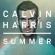 Calvin Harris – Summer Türkçe Okunuşu
