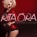 Rita Ora – I Will Never Let You Down Türkçe Okunuşu