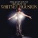 Whitney Houston – I Will Always Love You Türkçe Okunuşu