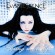 Evanescence – Bring Me To Life Türkçe Okunuşu