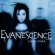 Evanescence – Going Under Türkçe Okunuşu
