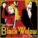 Iggy Azalea – Black Widow ft. Rita Ora Türkçe Okunuşu