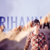Rihanna – Only Girl (In The World) Türkçe Okunuşu