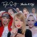 Taylor Swift – Shake It Off Türkçe Okunuşu