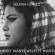 Selena Gomez – The Heart Wants What It Wants Türkçe Okunuşu