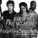 Rihanna – Four Five Seconds Türkçe Okunuşu