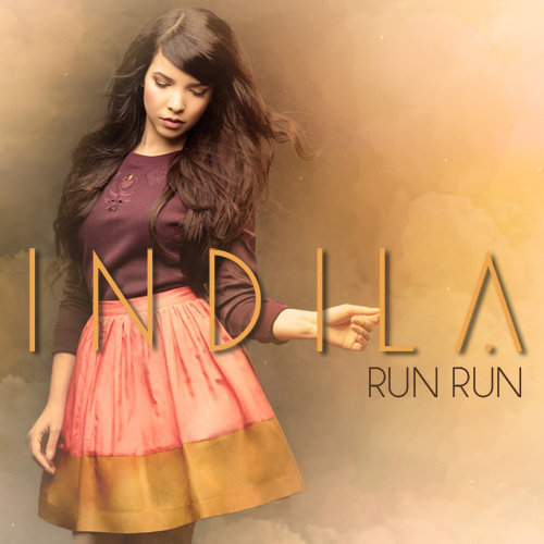 Indila-Run-Run-Turkce-Okunusu-500x500