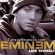 Eminem – Lose Yourself Sözleri Türkçe Okunuşu