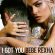 Bebe Rexha – I Got You  Türkçe Okunuşu