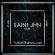 SAINt JHN – Roses (Imanbek Remix) Türkçe Okunusu