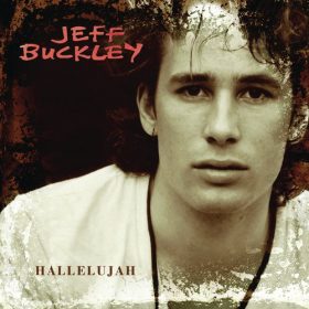Jeff Buckley – Hallelujah Türkçe Okunuşu