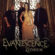 Evanescence – Lithium Türkçe Okunuşu
